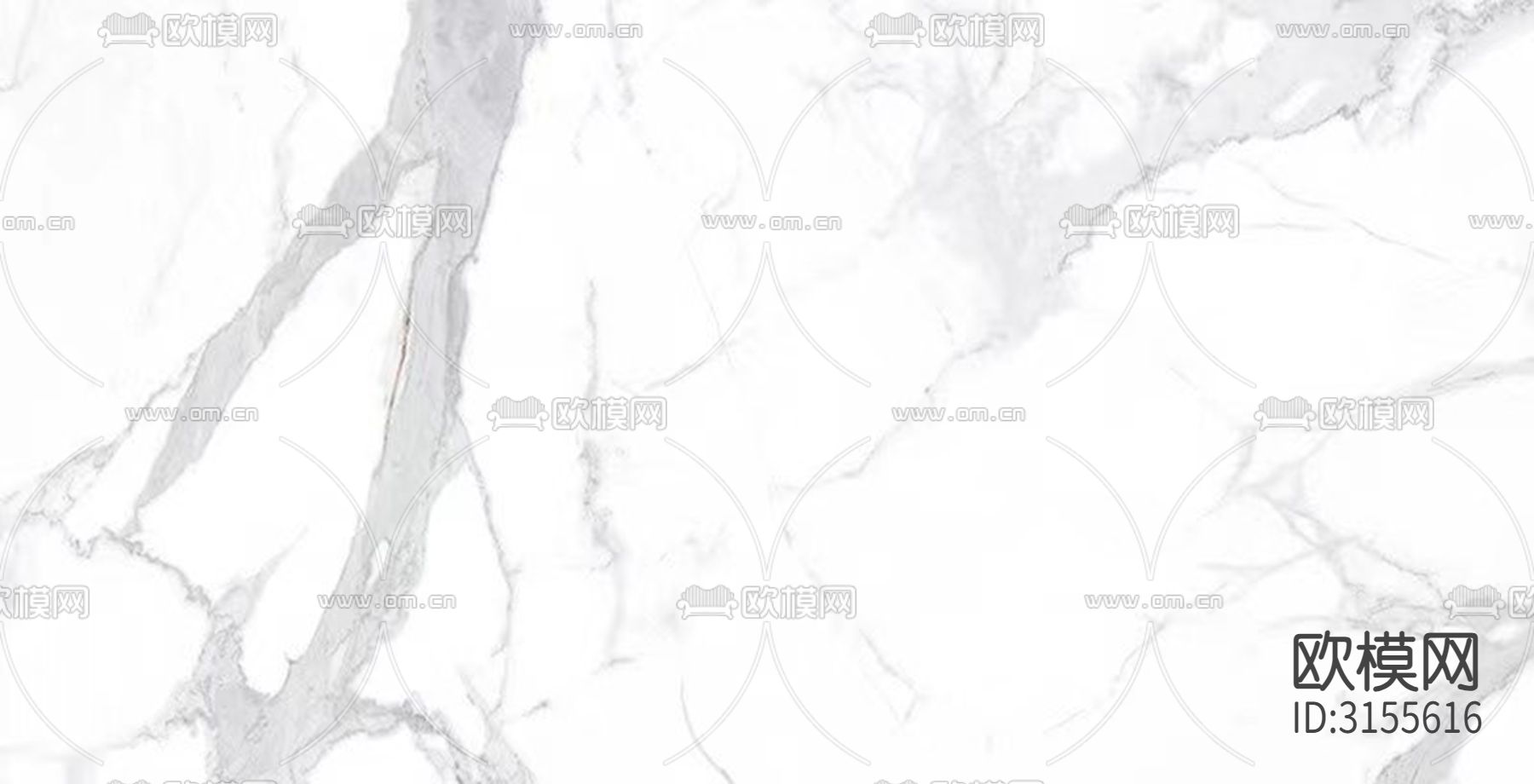 网状纹大理石 岩板贴图下载