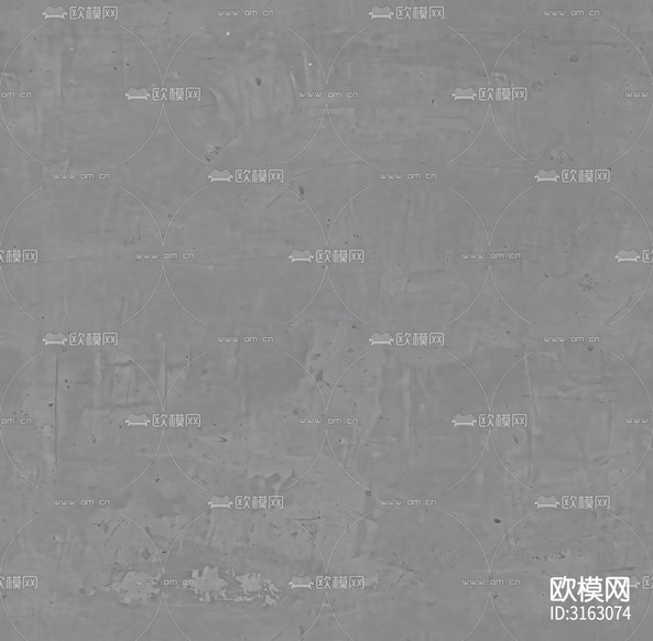 水泥墙面贴图下载
