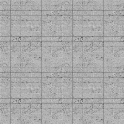  灰色石墙 文化石贴图 