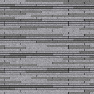  灰色石材 文化石贴图 