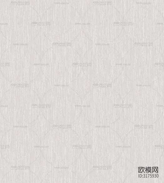 現(xiàn)代條紋壁紙貼圖下載