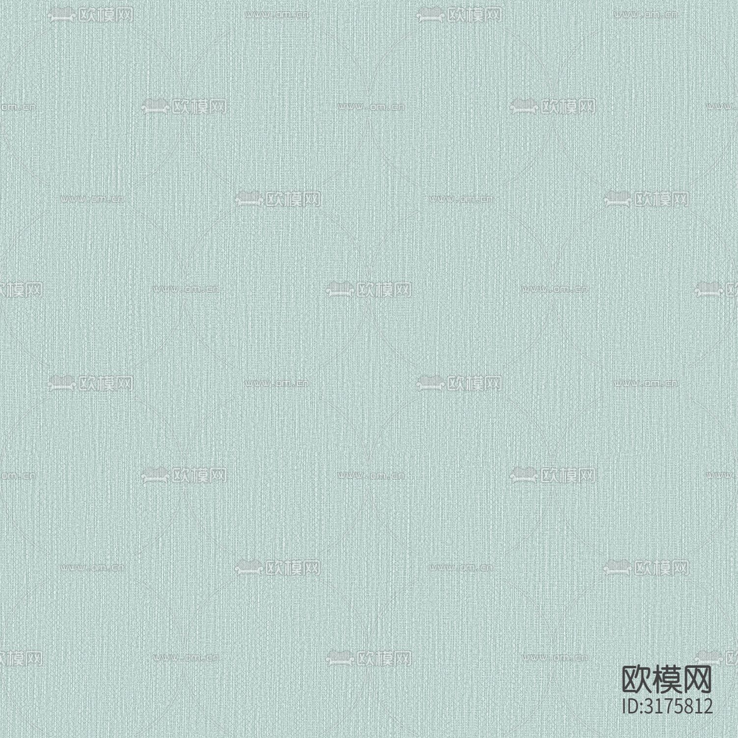 青绿色布纹 壁纸贴图