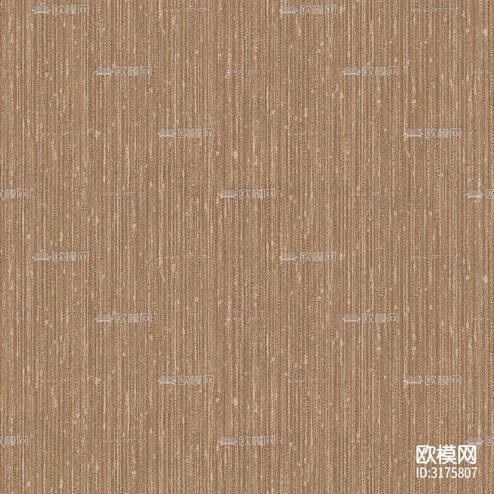 红色肌理壁纸贴图下载