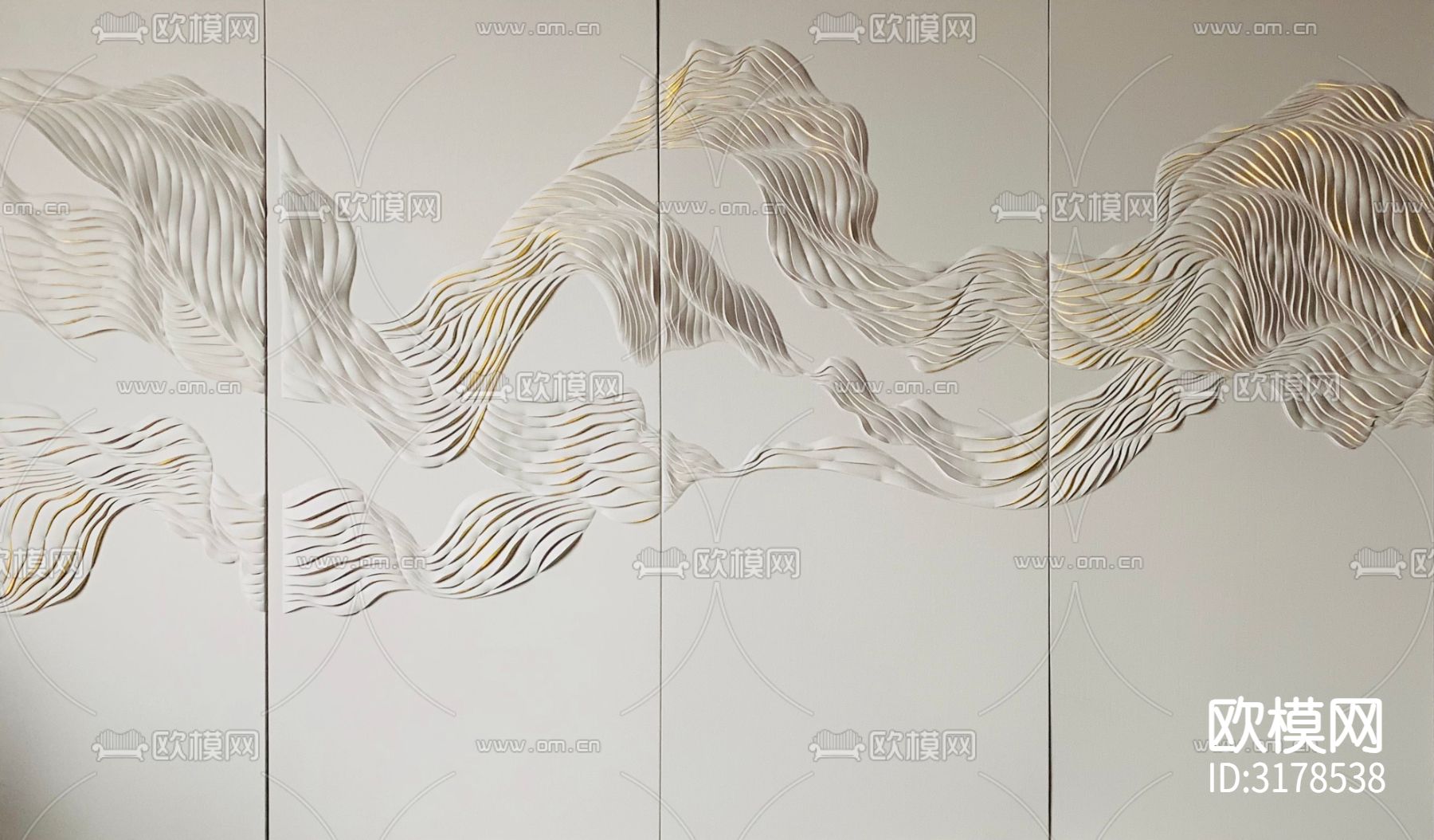 立体肌理壁纸贴图下载