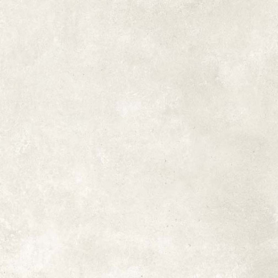  灰色水泥砖 微水泥 混凝土贴图 