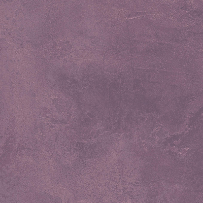  紫色水泥砖 微水泥 混凝土贴图 