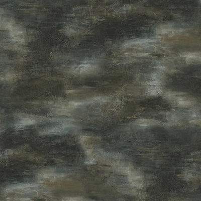  灰色混凝土水泥砖贴图 