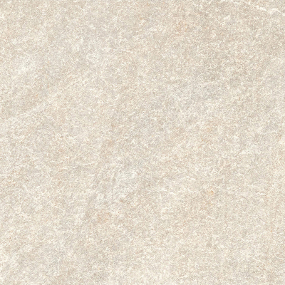  灰色花岗岩石材岩板贴图 