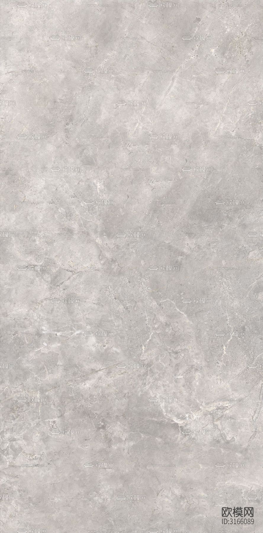 灰色石材大理石贴图下载（渲染图4）