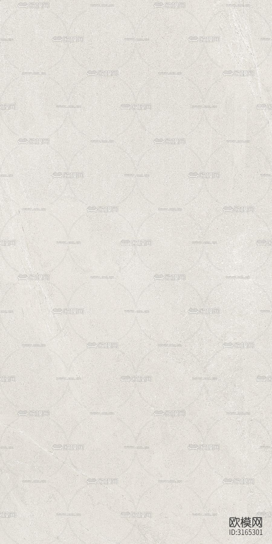 石米白岩板大理石贴图下载