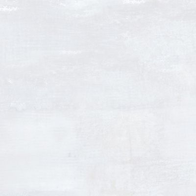  灰色水泥砖 微水泥 混凝土贴图 