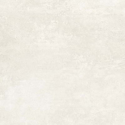  灰色水泥砖 微水泥 混凝土贴图 