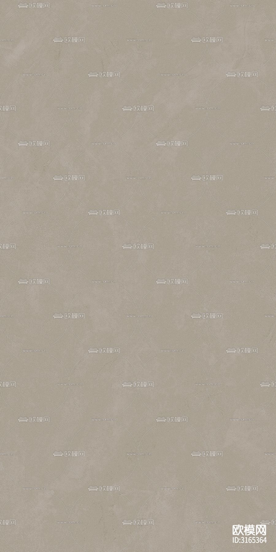 卡其棕岩板大理石贴图下载