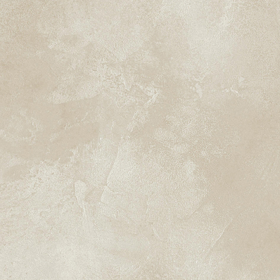  灰色水泥砖 微水泥 混凝土贴图 