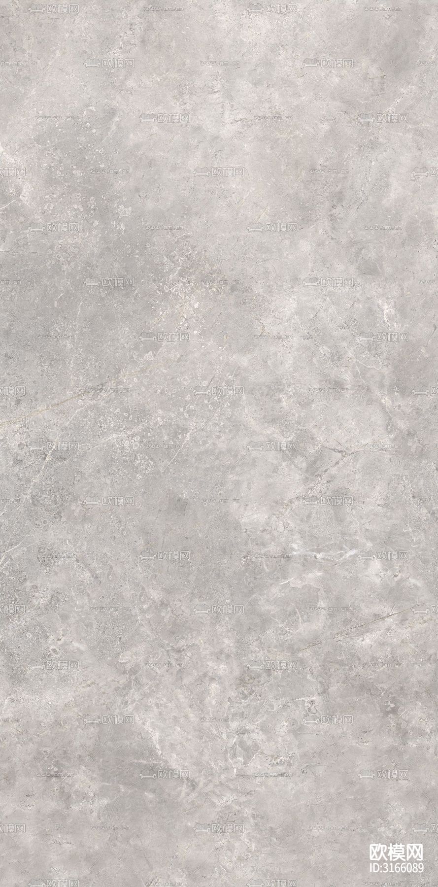 灰色石材大理石贴图下载（渲染图2）