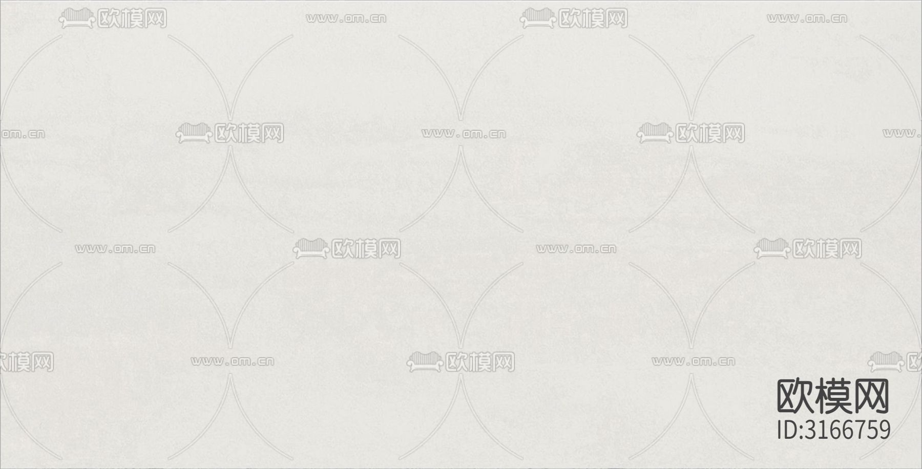 灰色水泥砖 微水泥 混凝土贴图下载