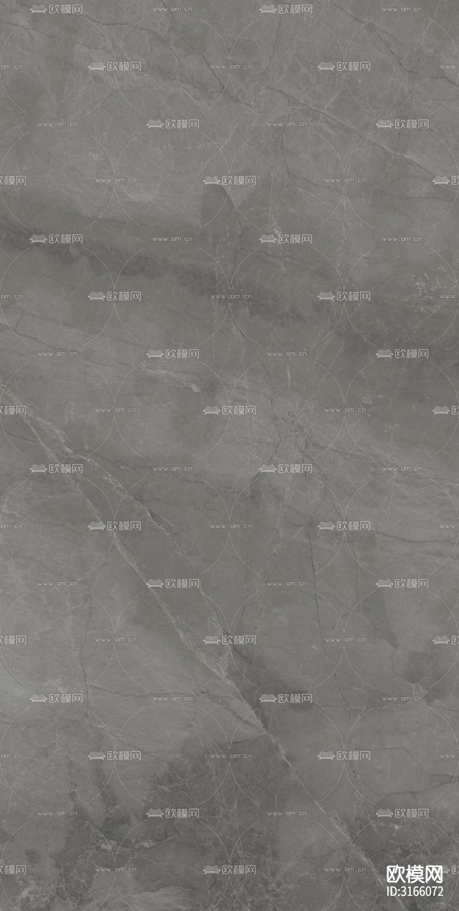 咖色石材大理石贴图下载（渲染图1）