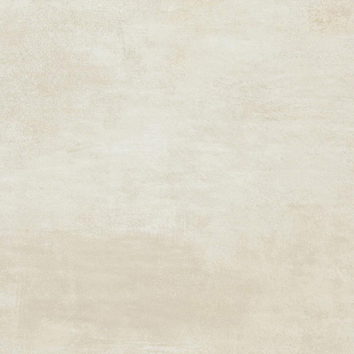  灰色水泥砖 微水泥 混凝土贴图 