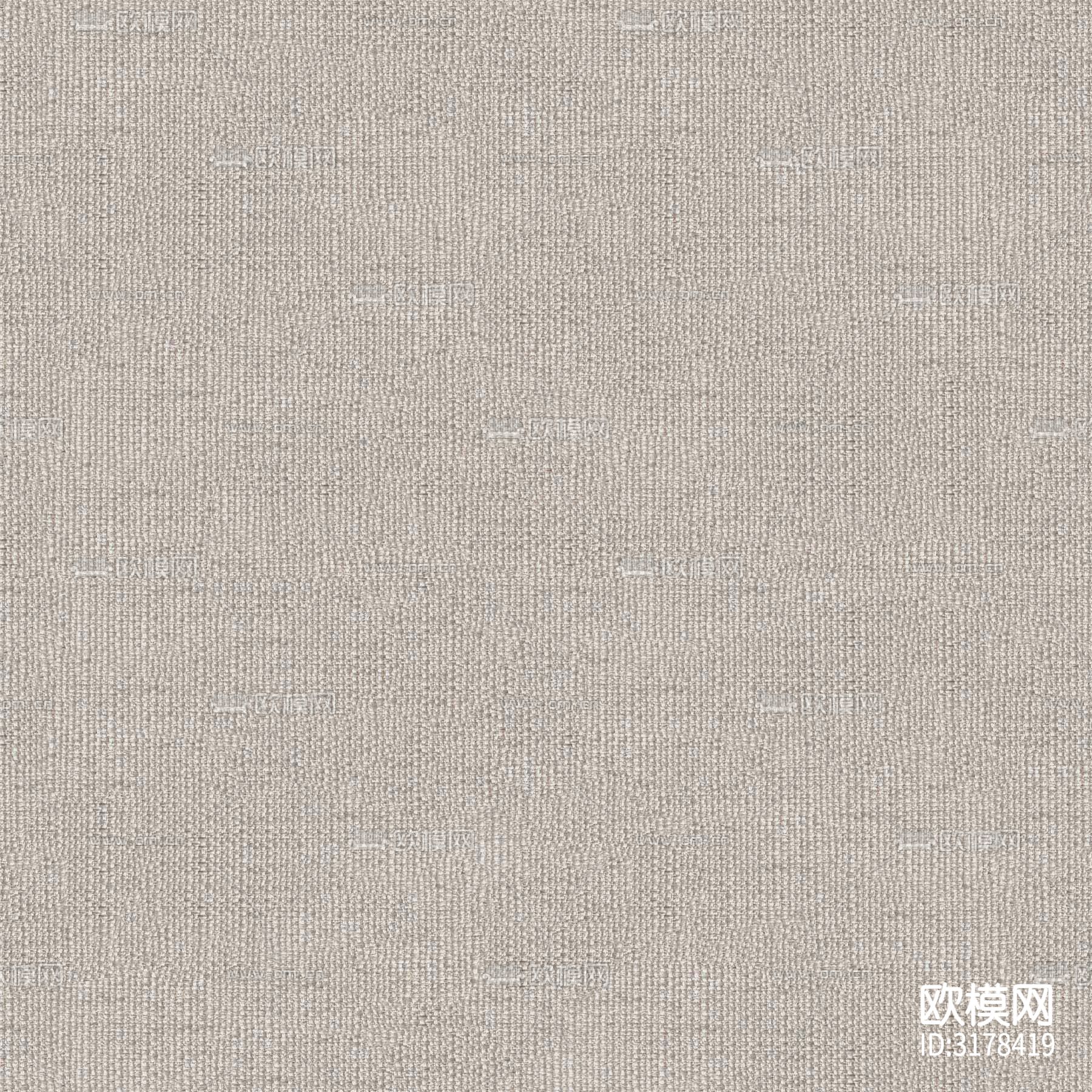 麻布布纹壁纸贴图下载