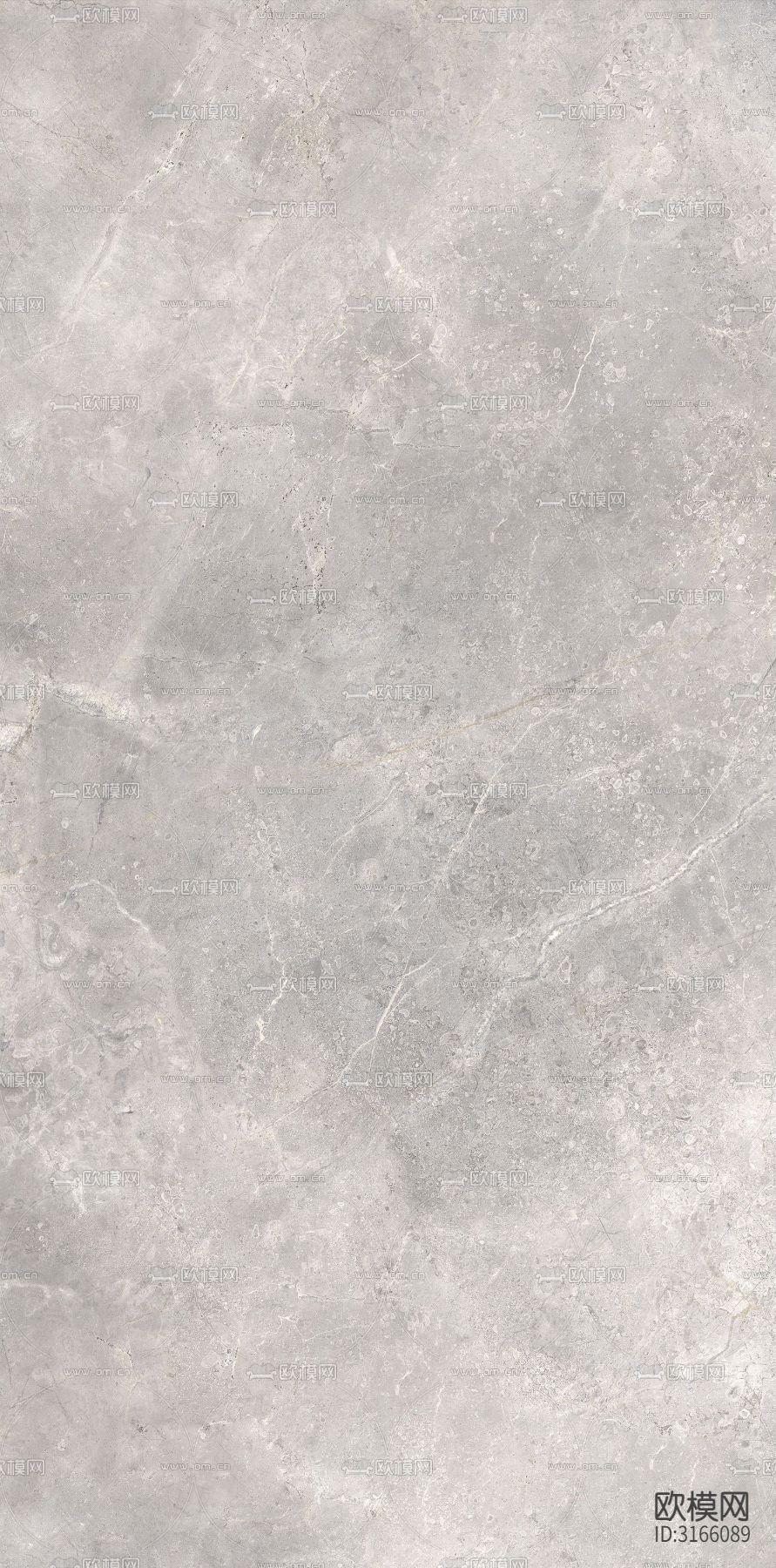 灰色石材大理石贴图下载（渲染图3）