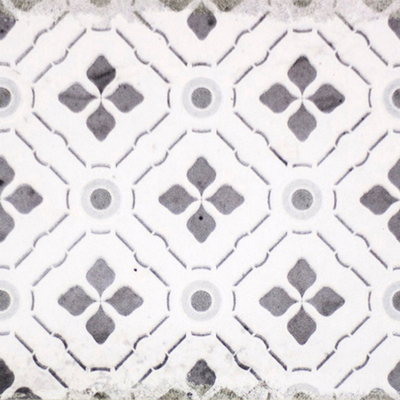  灰色花砖 长条砖 条形砖贴图 