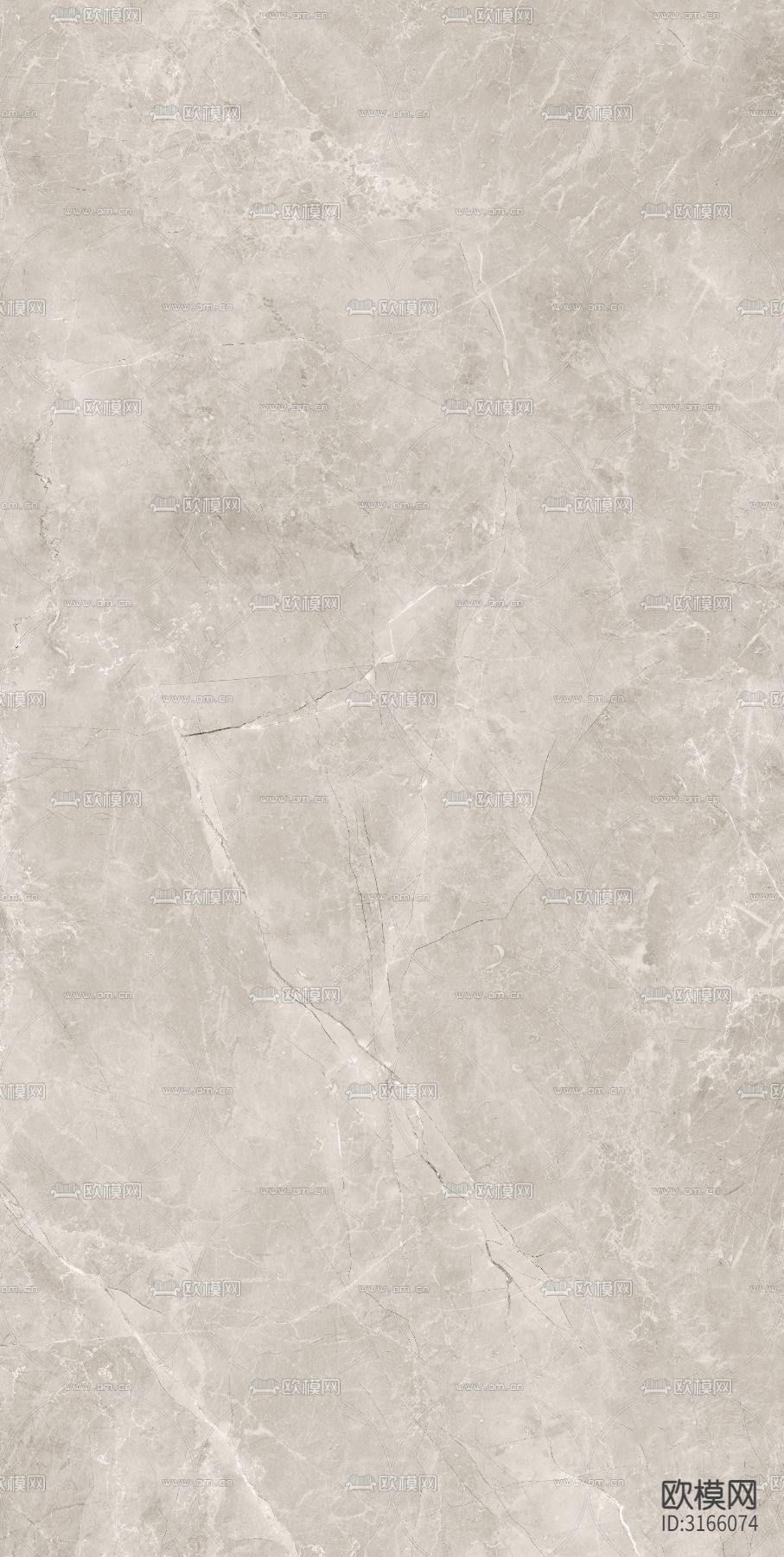 灰色石材大理石贴图下载（渲染图4）
