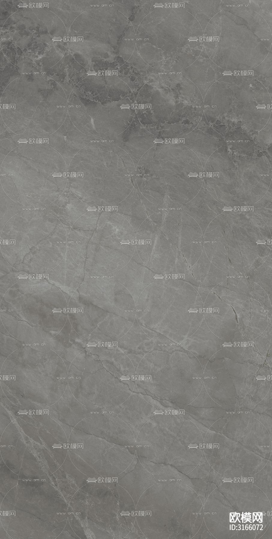 咖色石材大理石贴图下载（渲染图3）