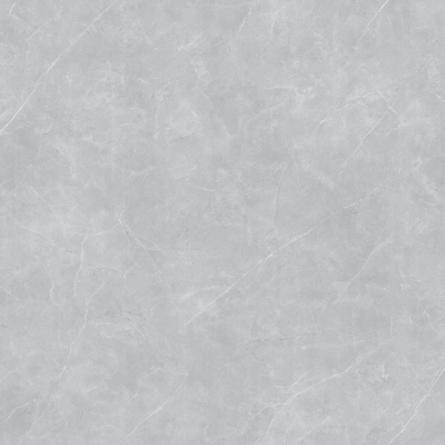  安娜灰岩板大理石贴图 