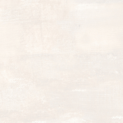  灰色水泥砖 微水泥 混凝土贴图 