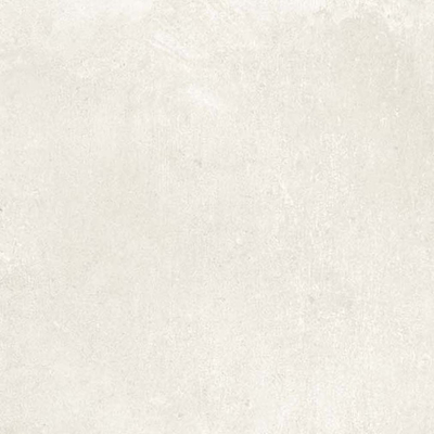  灰色水泥砖 微水泥 混凝土贴图 