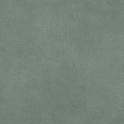  绿色水泥砖 微水泥 混凝土贴图 