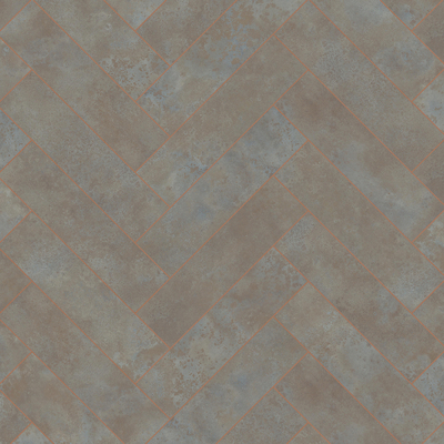  灰色石材条形砖贴图 