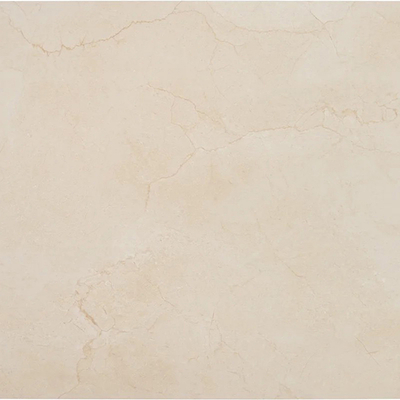  灰色大理石材岩板贴图 