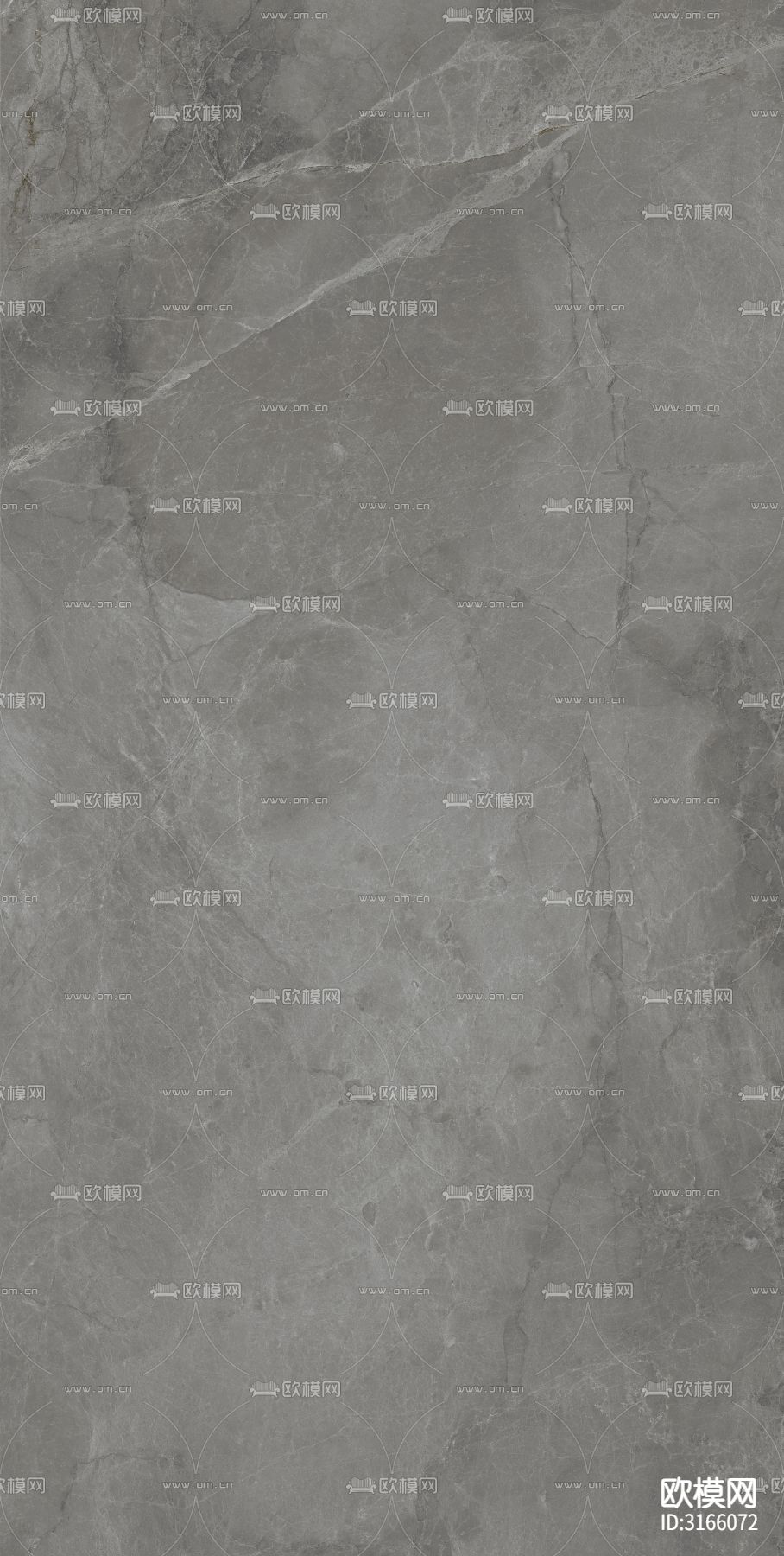 咖色石材大理石贴图下载（渲染图2）