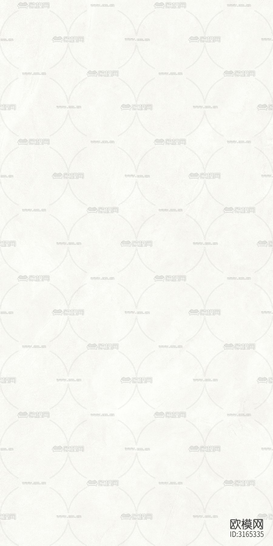 奶油色岩板大理石贴图下载