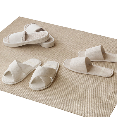  拖鞋 浴室拖鞋su模型 