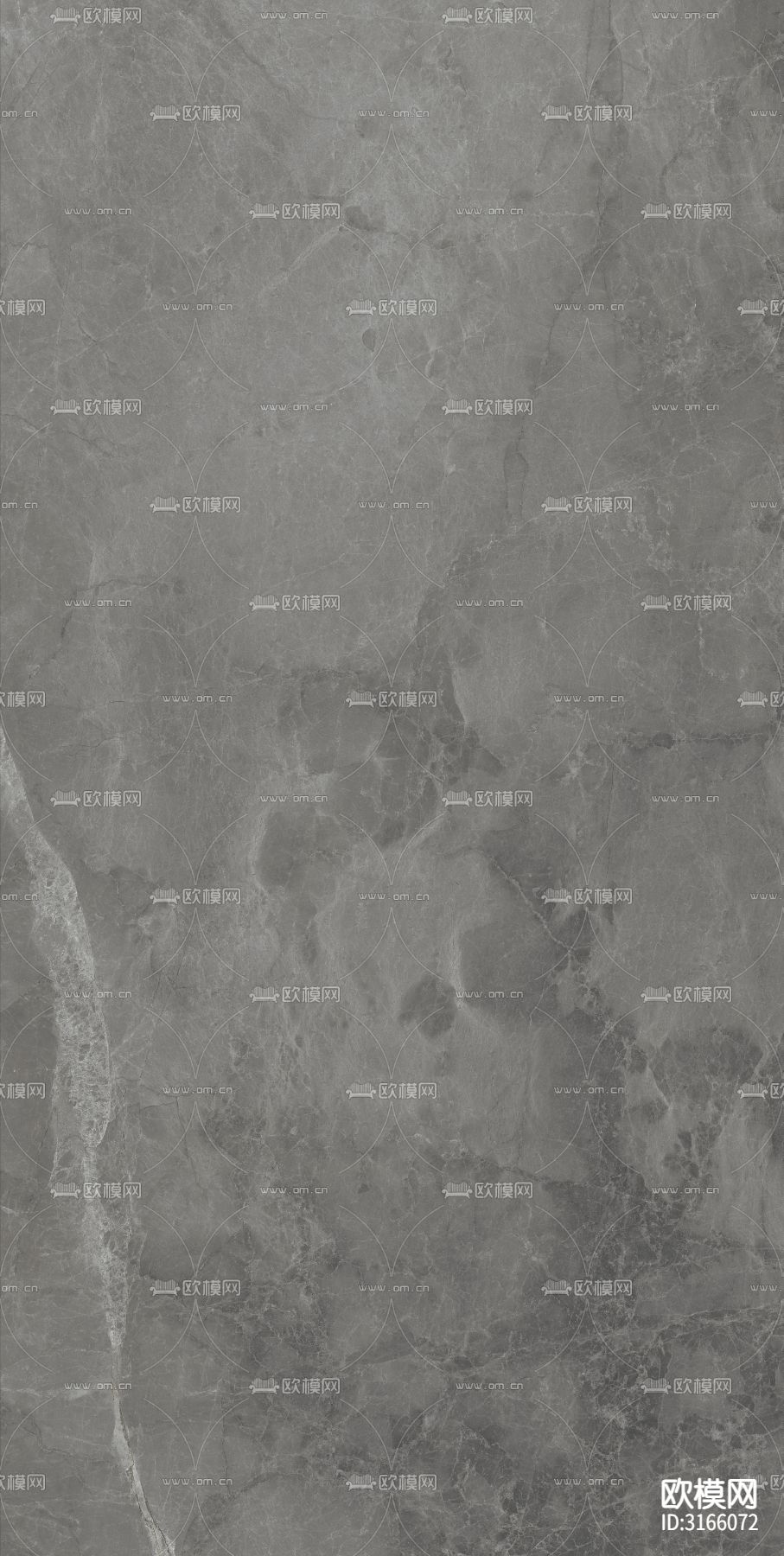 咖色石材大理石贴图下载（渲染图4）