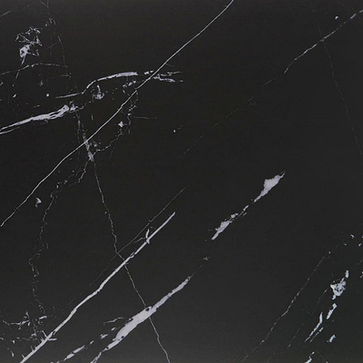  黑色大理石材岩板贴图 