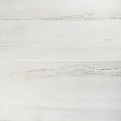  白色大理石材岩板贴图 