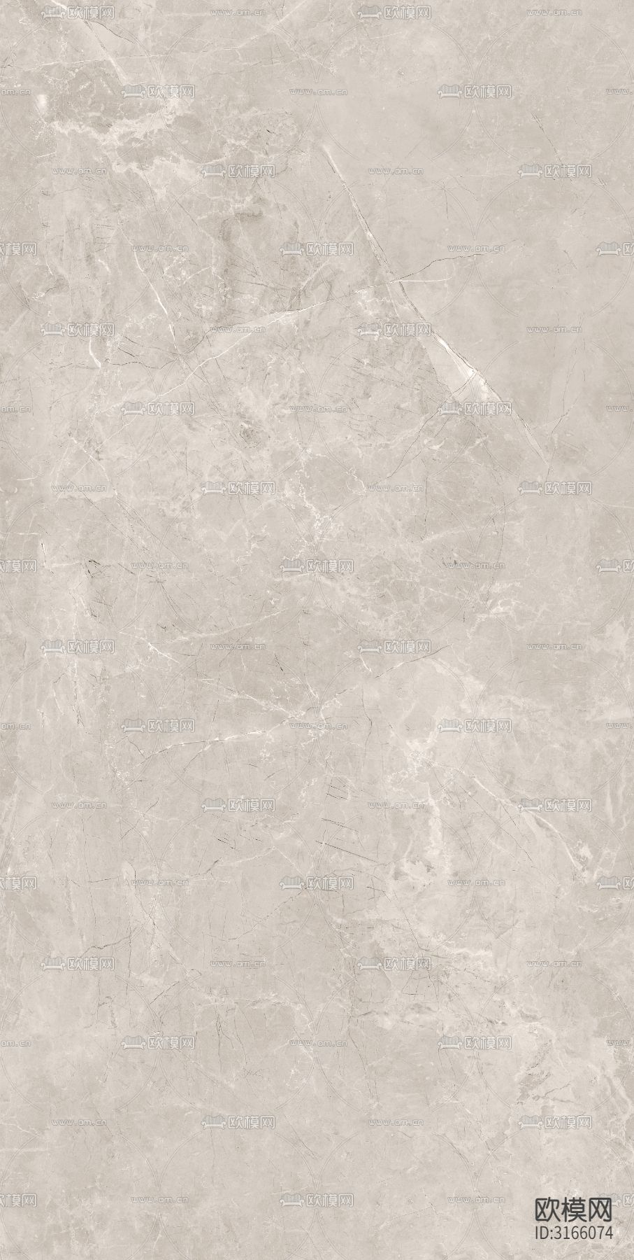 灰色石材大理石贴图下载（渲染图3）