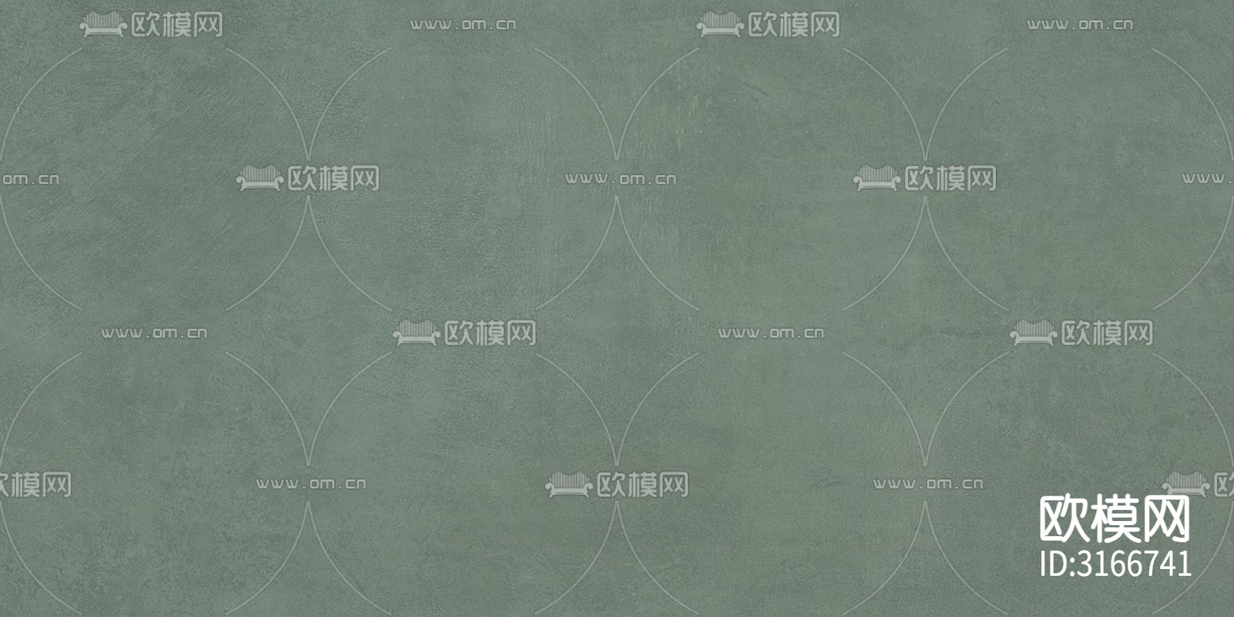 绿色水泥砖 微水泥 混凝土贴图下载