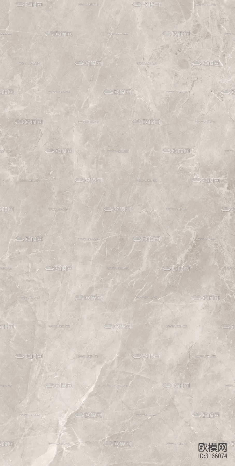 灰色石材大理石贴图下载（渲染图2）