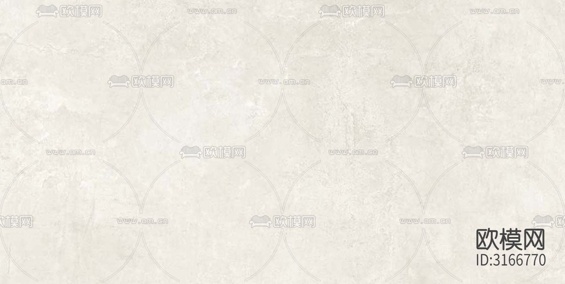 灰色水泥砖微水泥贴图下载（渲染图3）