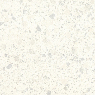  白色水磨石贴图 