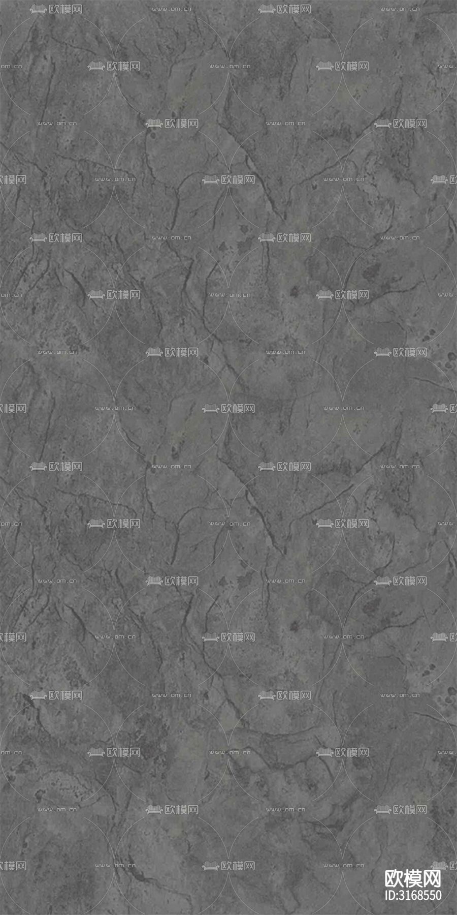 黑色板岩石石材贴图下载