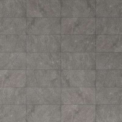  黑色花岗岩石材纹瓷砖贴图 