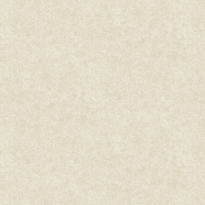  灰色花岗岩石材岩石贴图 