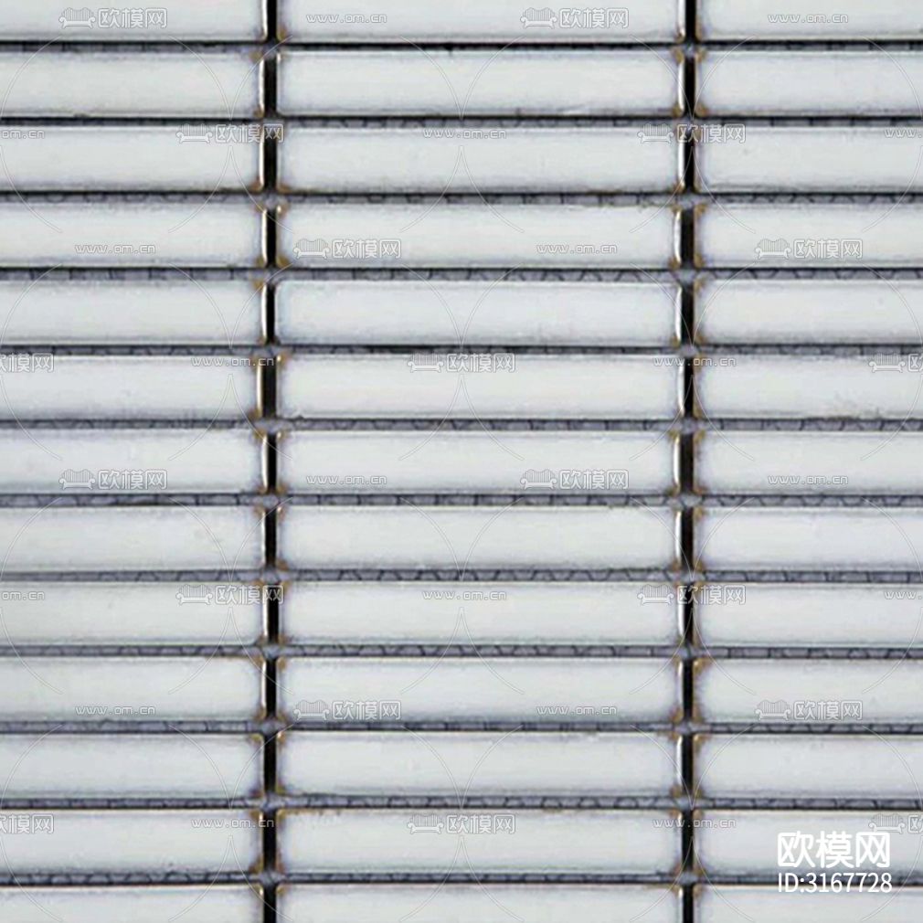 灰色瓷砖马赛克贴图下载