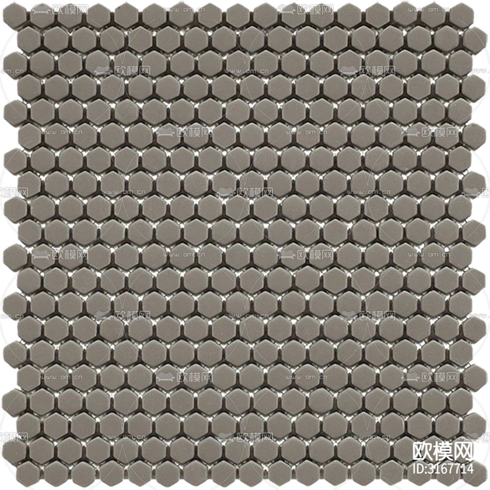灰色瓷砖马赛克贴图下载