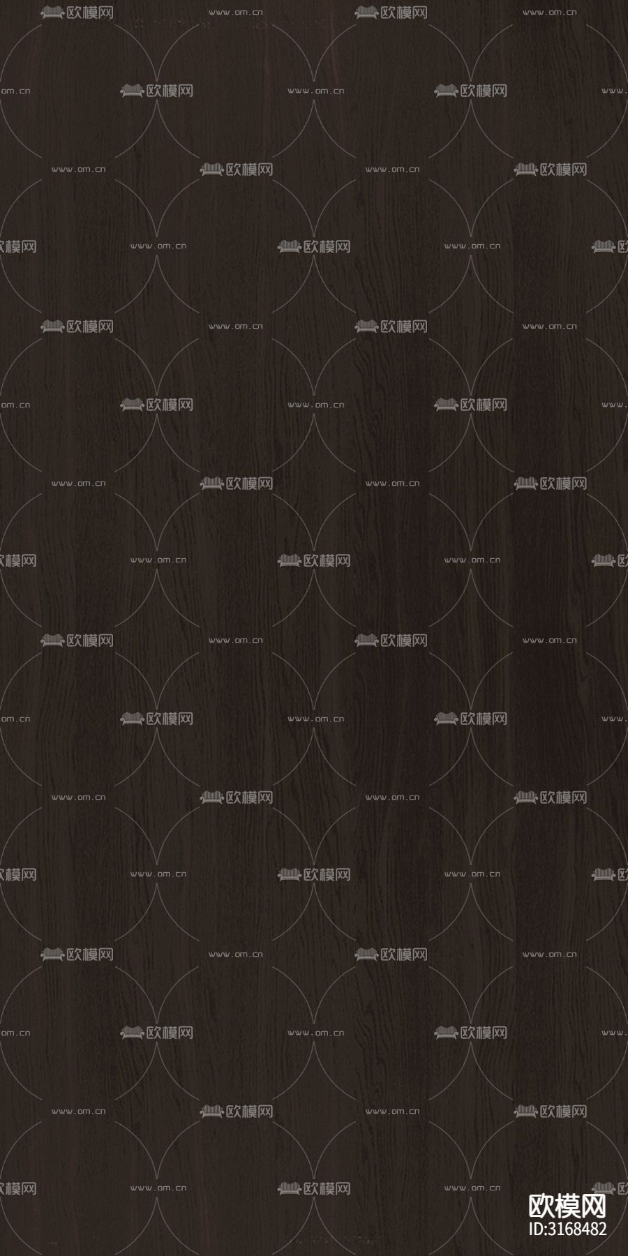 棕色木纹木饰面贴图下载